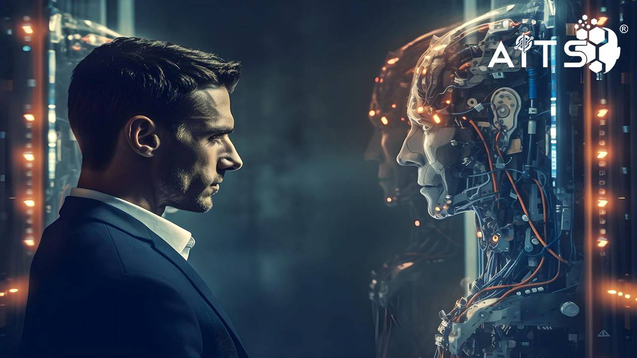 Debunking Misconceptions About Artificial Intelligence