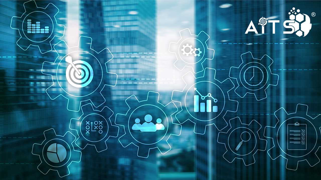 AI System Integrator in Singapore